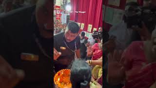 |Cm. Eknath Shinde Saheb live Sabha| Cm.Eknath Shinde Saheb Live Speech