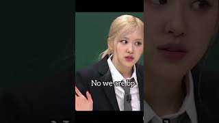 like Indian blinks 🫶🏻 #blackpink #blinks #chae_lisa_cutie #plslikeandsubscribe 🙏🏻🙏🏻😭😭