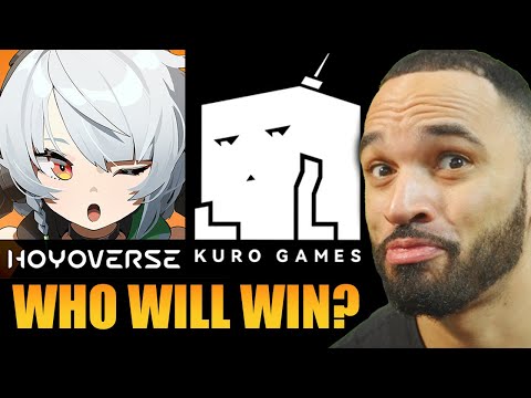 GAME AWARDS 2024! WHO WILL WIN??? | PULL UP NOW!