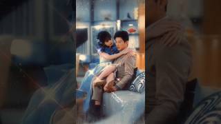 The 25th Drama 偷心契约 （Heart-Stealing Contract) 29.7.25 🐮🐑 #yulong #yangmiemie #yuyang #于龙怕热 #杨咩咩 #短剧