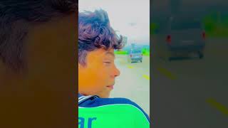 chamunda mata 🙏🏻 new reel Ring road 💀👁️#song #likeforlikes #shortvideo #subscribe #likeme #ringroad