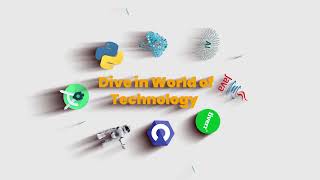 Tech Ease || TechEase Opener
