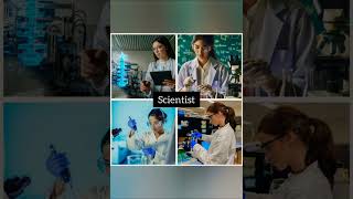 What you Love to Do for a Living"#job #jobs #dream #dreambig #viral #doctor #lawyer #pilot #edit #fy