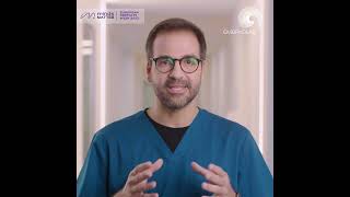 Η τεχνητή νοημοσύνη υποστηρίζει την εξωσωματική, Α.Παπαθεοδώρου| Ευρωπαϊκή Εβδομάδα Γονιμότητας 2023