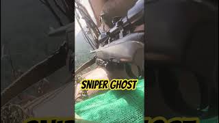 sniper #army #lifeisbutadream #jkp#viral#soldier
