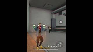 impossible #freefire #fflovers #freefiremax #trending #youtubeshorts#shortsviral#viralshorts#shorts