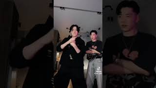 Ten yujin New tiktok Videos #tiktokvideos #tenyujin #viral2024