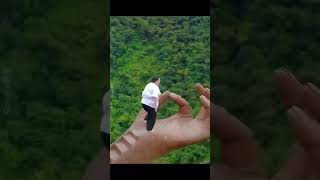 Fatty #dreamlife #comedy #help #skill #helpneeded #funny #motivation #stunt #talent #yea
