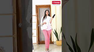 Prisma Bottom Wear - New Collections #ankleleggings #shopping #fashion #prismaleggings