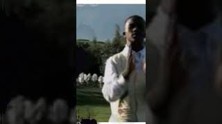 ዘማሪ ዕዝራ ዘ/ሚካኤል#ድንቅልጆች #like #shere