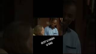 HALF BAKED MOVIE SCENES 🎬 #funny #lol #funniestvideo #funnymoment #FUNNYPOST #shorts #WEED 😆 🤣 😂