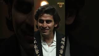 Gullu Double-Crosses Gautam For Elvish | MTV Roadies XX | #mtvroadies #rannvijaysingha #elvish