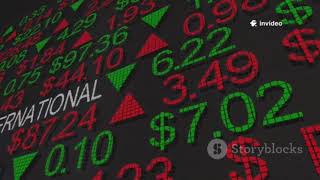 🔥 “TSX Futures TICK UP After Canada Drops Digital Tax | Market Impact Explained”