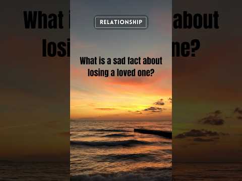 Heartbroken Love ⚔️😱 Unbelievable Life Killing Short Story! #shorts