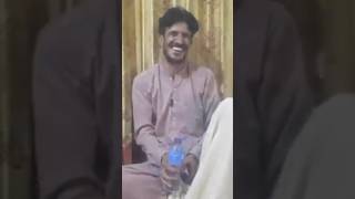top funny 🤣😂 #rozikhanshawq #funny #funnyjokes #comedy #funnystories #jokes #duet #goodjokes #standu