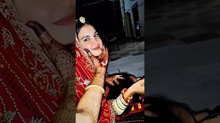 #song #bindani #spjodha #gora_gora_gal#RanajiMusic#rajasthani#love#newsong#letestsong#❤️❤️❤️👌✌️💫🌙