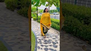 HeartBeat | Manpreet Hans | Mr. Dee | Hasrat Records | New Punjabi Song 2024 #punjabisongstatus