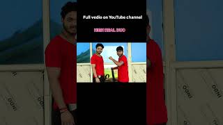 2050 me saadhi ||HighRealDuo|| hrd ||