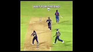 And The Rest Is History #cricket #viratkohli #msdhoni #alightmotionedit #capcut #anime