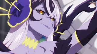 Takt Op Destiny [AMV] legends Never Die