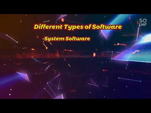 Lesson 4: Software Development Methodologies