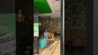 3 hard truths about running a café #smallbusinessowner #cafebusiness #smallbiztips