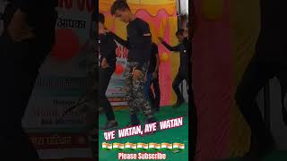 Jalwa jalwa #shorts Jai Hind🇮🇳#shortfeed#ytshorts#15august#independenceday#Jai_Hind#hindustani