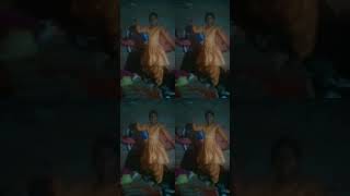 #funny #birds #inderr #dance 😂😘❤️❤️🎉🥰🥰