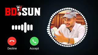 Meheer Chowdhury Background Musictiktok Background Music Tik Tok Background Musictiktok Background