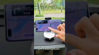#SmartGadgets #Smarttechnology #Coolgadgets Smart Gadgets 😍| Smart Appliances |  Every Home #Shorts