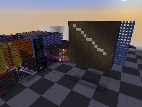 Black Box V2 CPU - Bresenhams line drawing