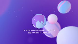 Corporate Success Promo