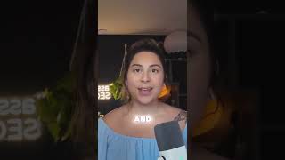 Google SEO vs YouTube: Understanding Buyer Intent