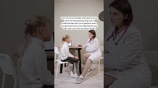 Stalking Horse LLC  #medicalbillingandcoding #doctor #physician #medicalcoding #healthcare