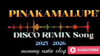 BEST DISCO REMIX. Flight from Muscat to Doha vlog