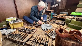 Why Japan Is the Land of Artisans. Top 5 Astonishing Wooden Creations by Master Craftsmen