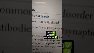 #education #plabs #exam #medicalstudent #usmle #usmlestep1