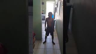 BlokedeloBailarine