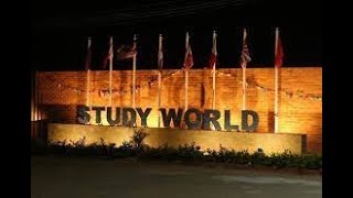 Study world college of engineering | Study world group of institutions |admission Contact:8122663022