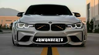 Azeri Bass Music 2022 (Bmw Music) Original Mix