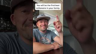 Subscribe for more🔥 #onlinebusiness #sidehustle #workfromhome #learnaffiliatemarketing #wfh2023