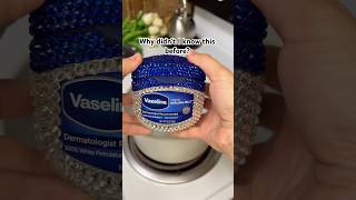 #beautyhack #LifeHack #vaseline #tips #perfume #hack #useful #tipsandtricks #momhack #viralhacks