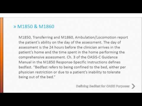 medical coding work from home