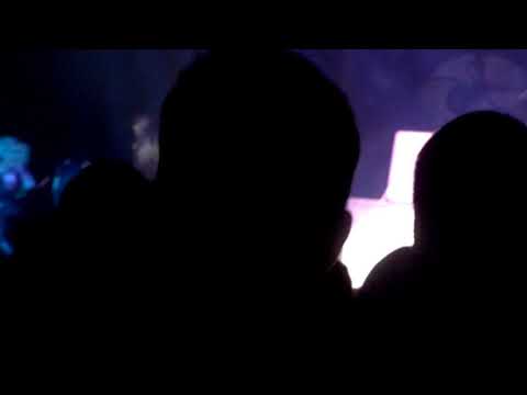 DSCN0035