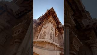 Rama hazara temple ,Hampi #hampi #ancienttemples #ancienthistory #ancientmonuments #indiatour