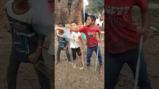 me to piyunga guljar song #gulzar #song #short #viral #trending #youtubeshorts #video