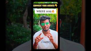 Top 3 WORST ENGINEERING COLLEGE in West Bengal💯🤬#wbjee2025 #wbjee #viral #shorts