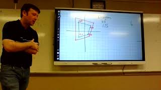 Geometry Chp 10 QuizPrep