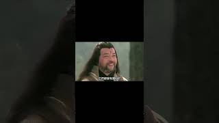 封神演義最強陣法第五名：瘟癀陣