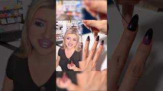 The way this is my favorite perfume atm #sephora #ulta #makeup #pov #skit #karen #retail #fyp